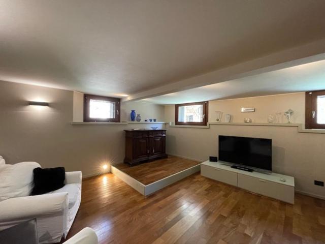 San Marco Apartment With Canal View Βενετία Εξωτερικό φωτογραφία